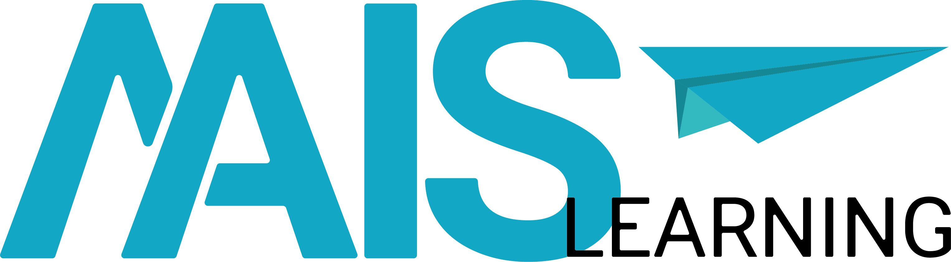 The official learning site of Managed AIS